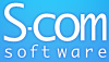 S-com Software