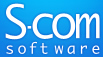 S-com Software - ql̃rWlXɍ킹œKȃ\tgEFA݌vv܂